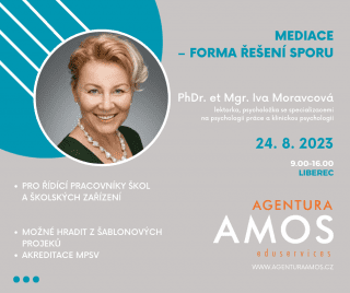 Moravcová 24. 8. 2023